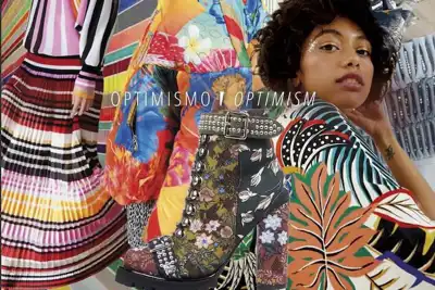 APIC trends offer an ode to joy and optimism