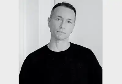 Spaziani to oversee men’s leathergoods at Louis Vuitton
