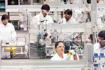 The effects of chemicals on workers and consumers