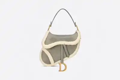 Christian Dior wins environmental progression award
