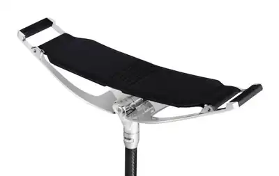 Rolls-Royce’s new pursuit seat accessory