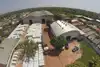 Couro do Norte, Belém, Pará, Brazil