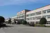 Zhejiang Dazhong Leather, Haining, Zhejiang province