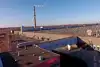 Russkaya Kozha Ryazan, Russia