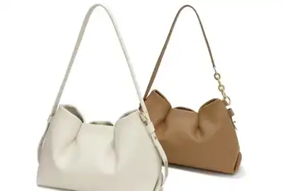 Hoze to release popular Brett bag in new colourways