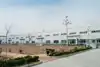 Gansu Hongliang Leather Limited, Guanghe County, Gansu Province, China