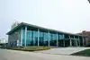 Xingye Leather Technology Company, Anhai, Jinjiang City, Fujian Province, China