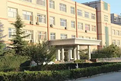 Leatherbiz Market Intelligence: new Hebei lockdown causes concern