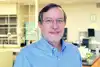 Dr Luis Zugno: The return of beauty