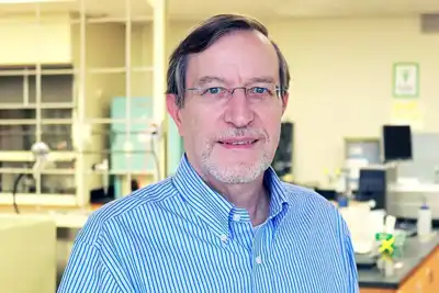Dr Luis Zugno: The return of beauty