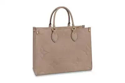 Louis Vuitton unveils new, permanent colourways