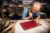 Beast to Beauty: Artisans win hands down