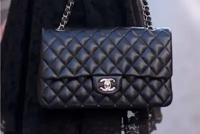 Pre-owned luxury a real and deep-rooted trend, Kering says