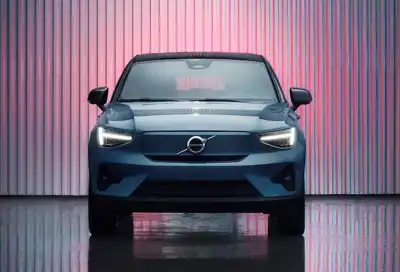 Volvo leather-free decision causes puzzlement