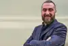 Federico Brugnoli: Lifecycle thinking