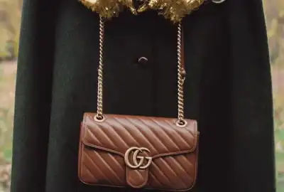 The daigou-approved ‘most popular’ handbags in China in February