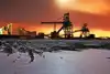 Cheap fossil fuels are the problem