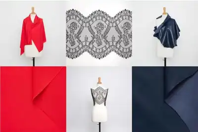 LVMH materials resale platform confirmed
