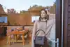 Radley – no underdog in luxury market