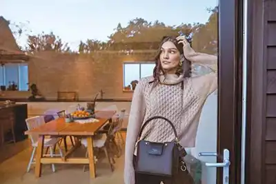 Radley – no underdog in luxury market