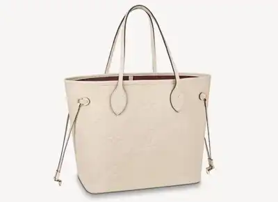 LVMH sets new circular-economy targets