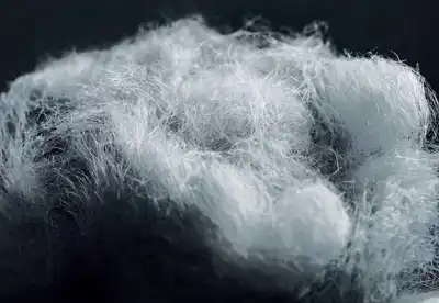 Partners join forces to make circular material from leather waste