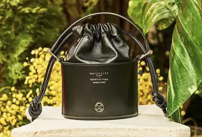 Korean bag brands pivot in face of foreign luxury