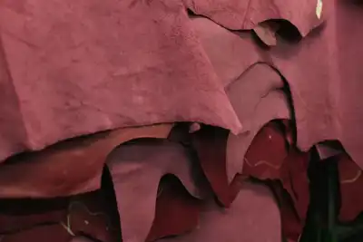 RCEP brings China’s leather industry ‘major’ opportunities
