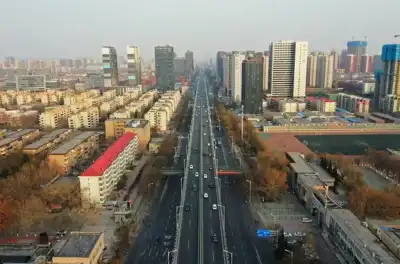 Hebei Leather Industry Association to host local fashion week