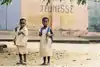 Animals and the fight against poverty
