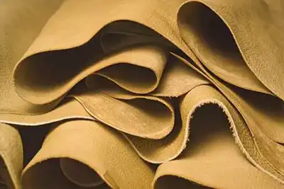 Links for luxury’s loops