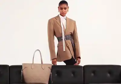 Enduring product quality helps LVMH to first-half growth