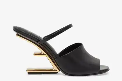 Fendi’s footwear masterclasses will keep skills alive