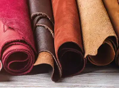 COTANCE renews calls for zero allocation for leather