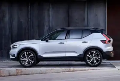 Industry reaction to Volvo decision rumbles on