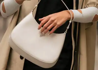 Market Intelligence: Inflation fears could help boost leathergoods sales