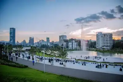 World Leather Congress goes ahead in Ethiopia