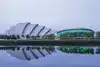A COP26 call to arms