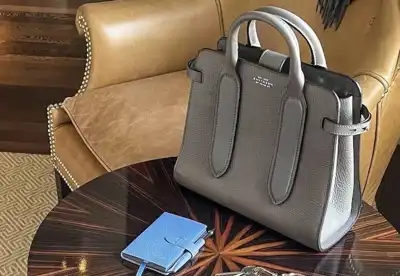 Positive Luxury’s top COP26 takeaways