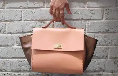 French leather-sector incubator announces 2022 cohort