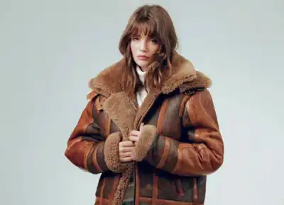 Boda Skins and Harvey Nichols announce retail partnership