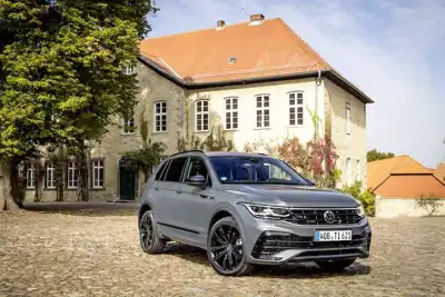 Jobs warning over EV-only transition