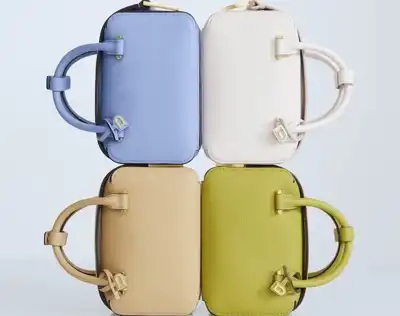 Strong growth for Richemont