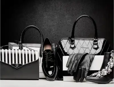 Portugal becomes fifth European country to set leather law