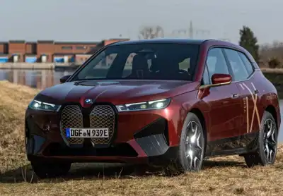 Car sales to increase but concerns remain