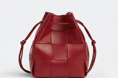 Consumers’ appetite for premium products is strong, Kering says