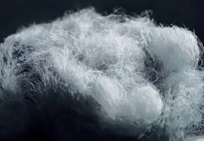 Recycled leather fibre project enters commercialisation phase