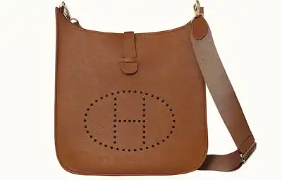 Two further  leathergoods factories and 500 new jobs for Hermès