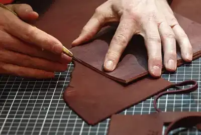 Hermès jumps into Zhengzhou market