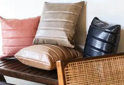 New brand capitalises on Asakusabashi artisans